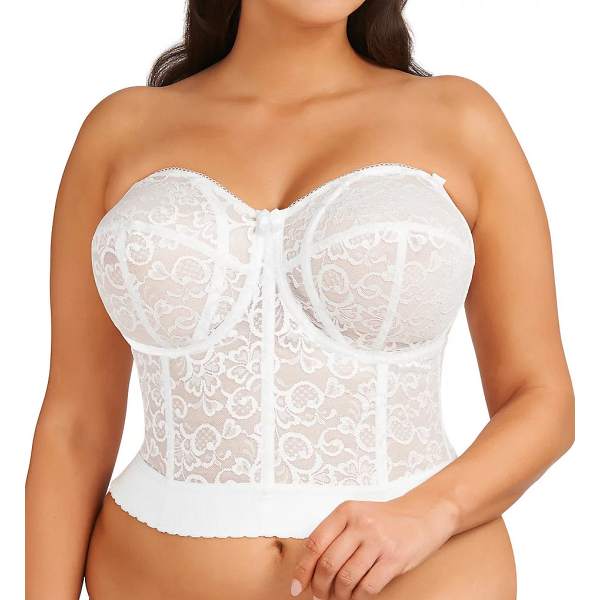 Corsets
