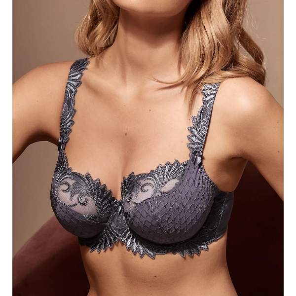 History of the Bra
