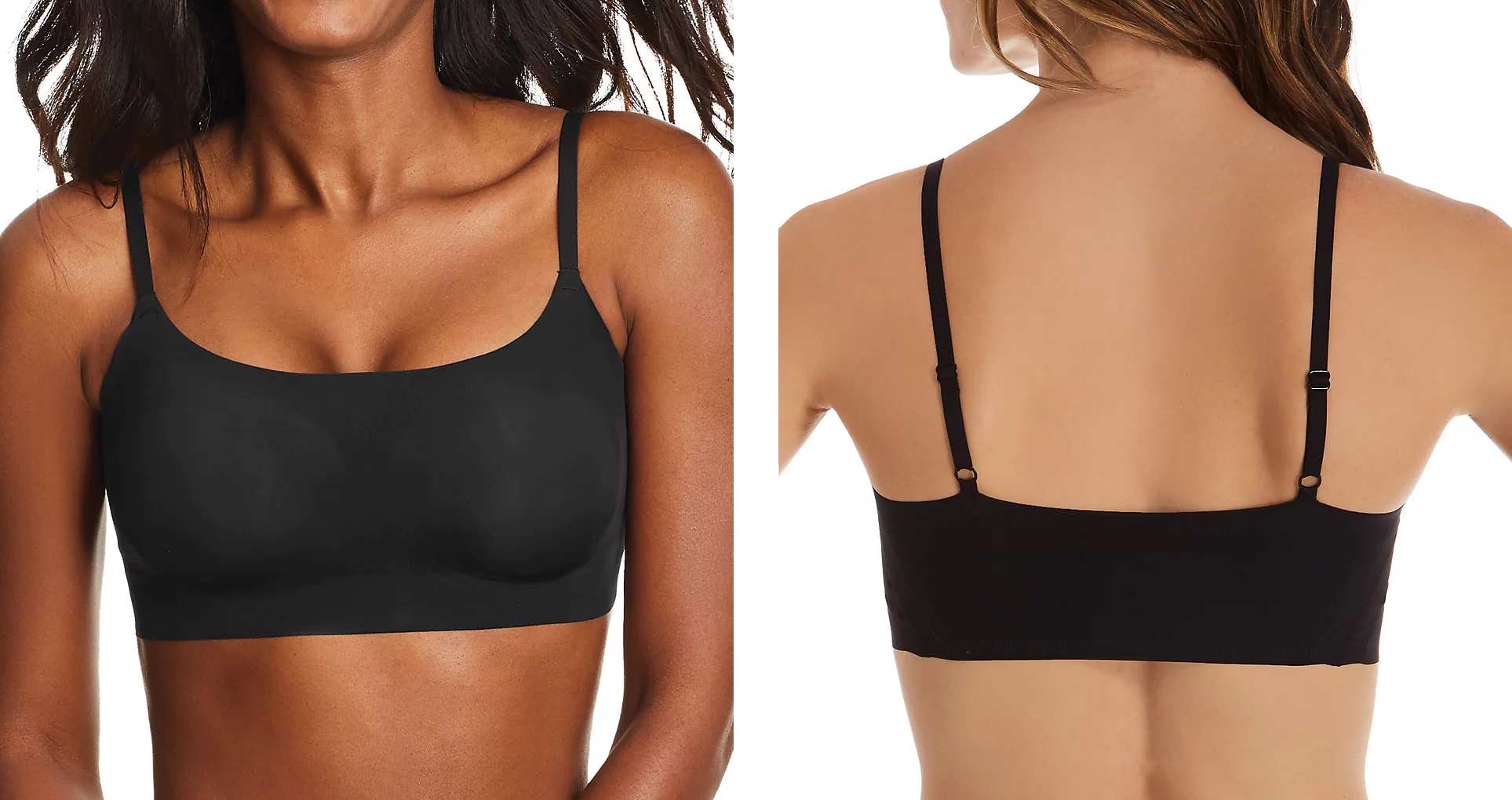 training bras