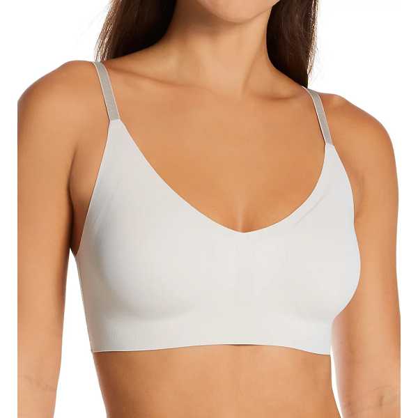 tween bras