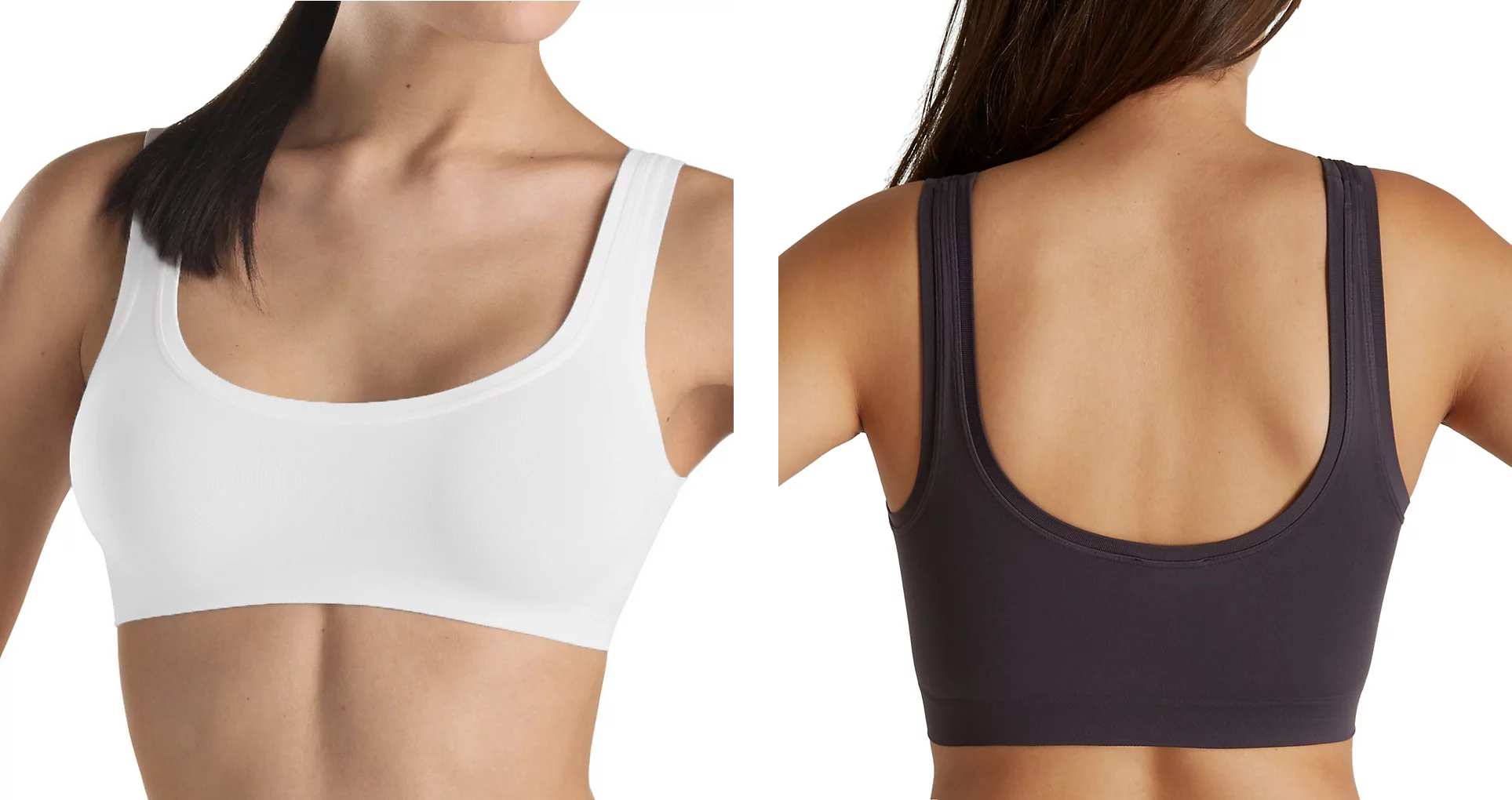 training bras