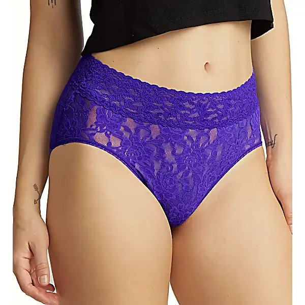 Low Rise Bikini Low Rise Bikini