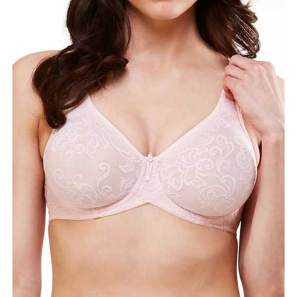 lunaire bras