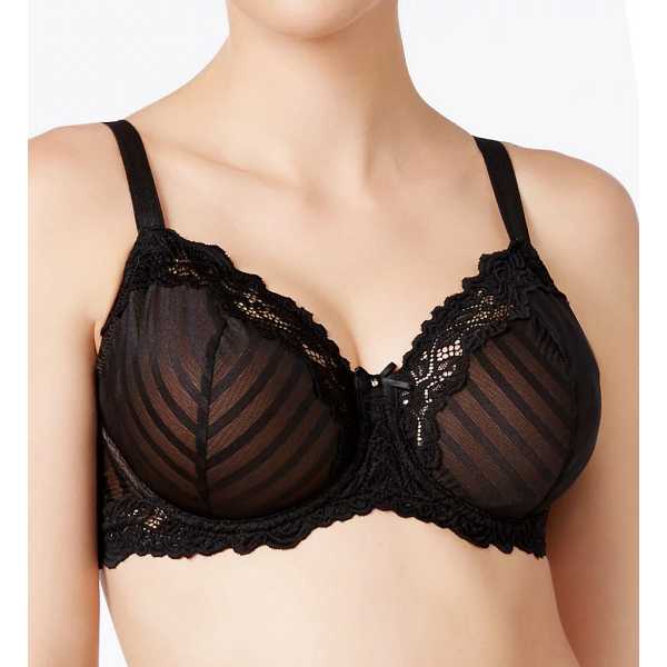 lunaire bras
