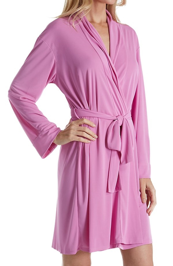 Luxury Robes The Insider Secrets That Will Surprise You