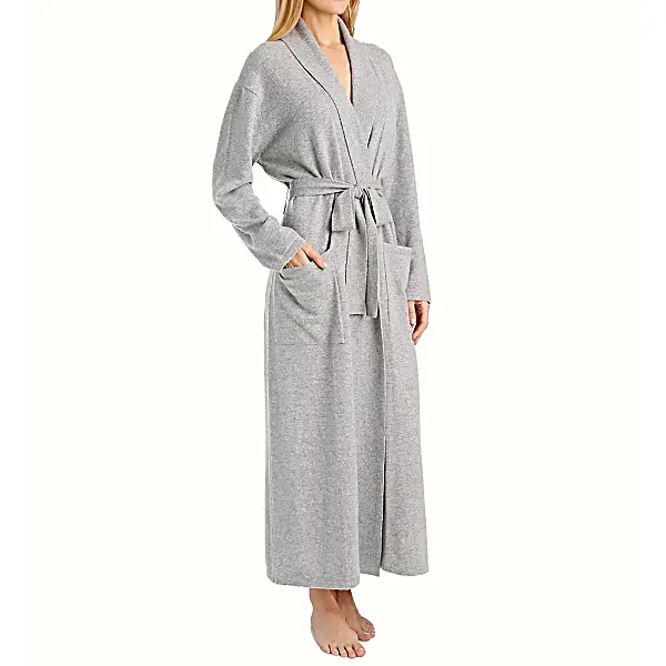 Luxury Womens Robes