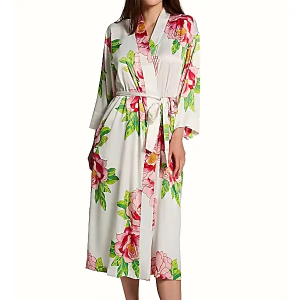Luxury Robe