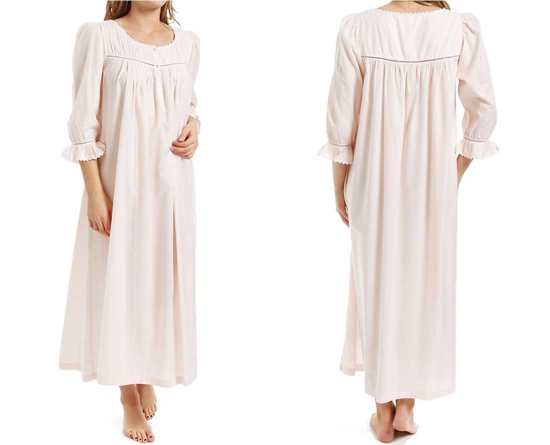 materntiy sleepwear