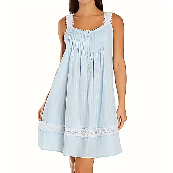 Maternity Night Gowns