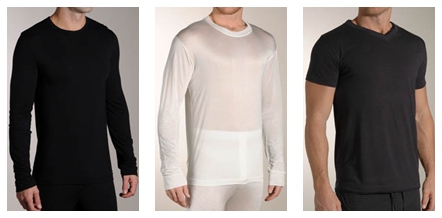 mens nightshirts