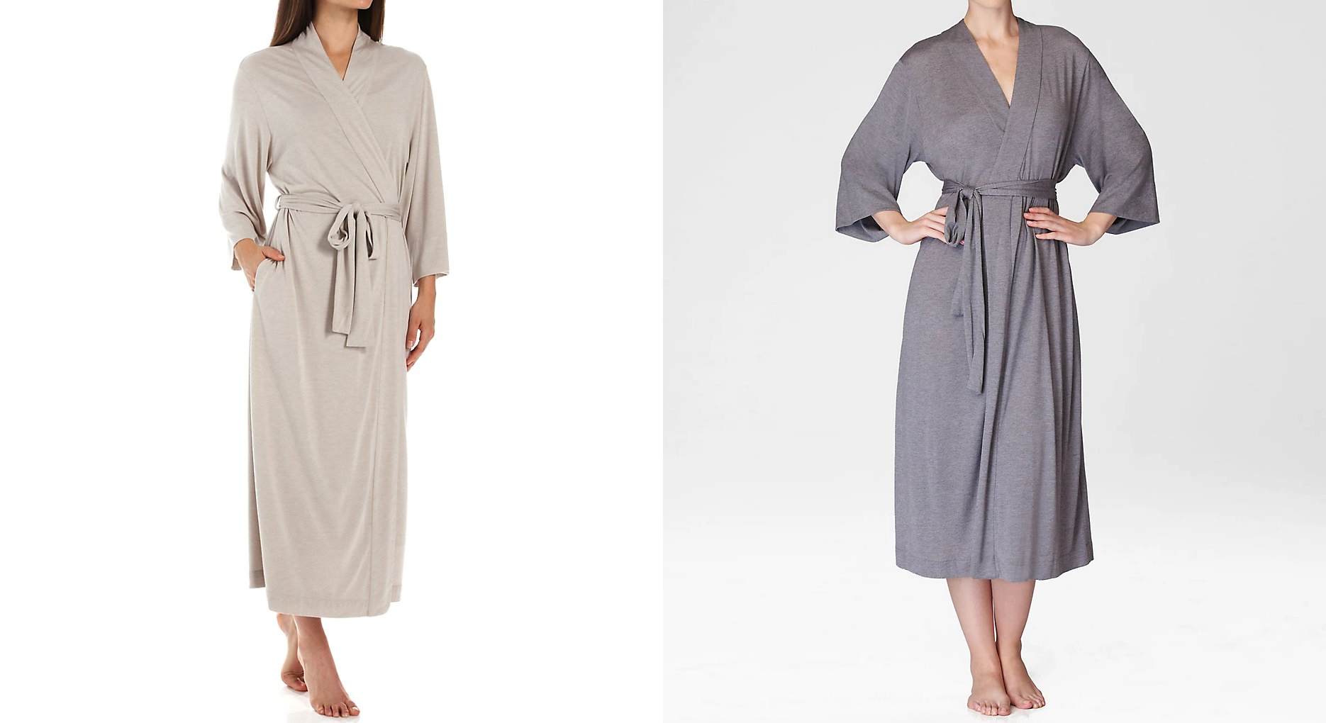 womens robes