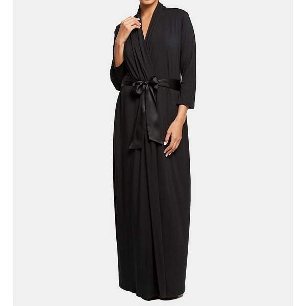 spa robes