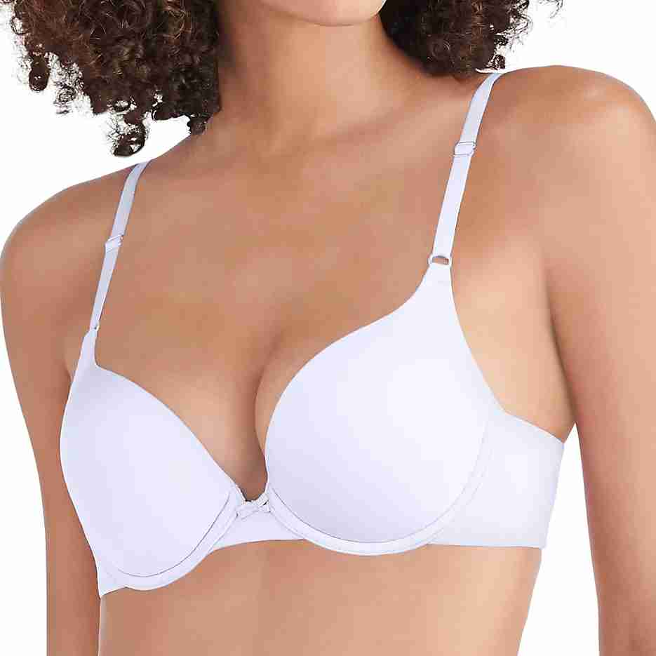 push up bra