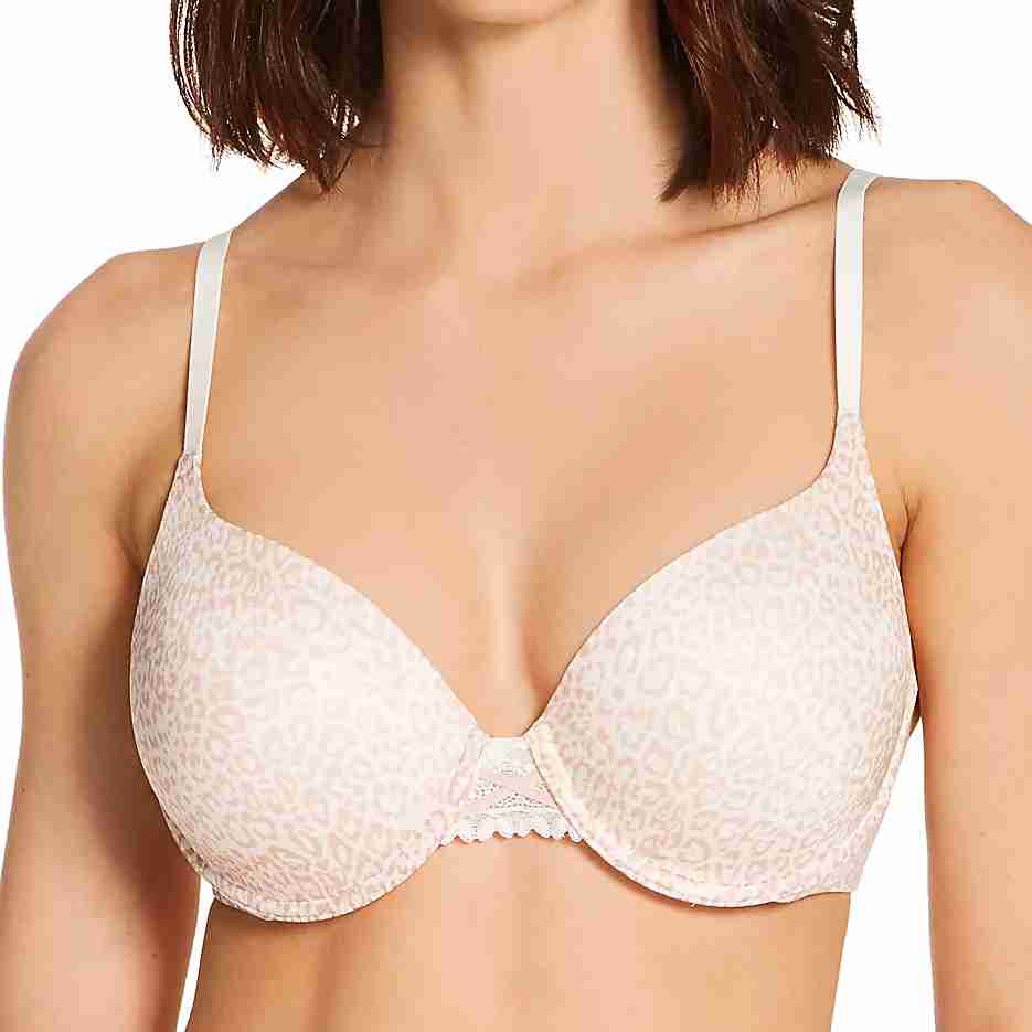 Miracle Bra FAQs - What You Need To Know