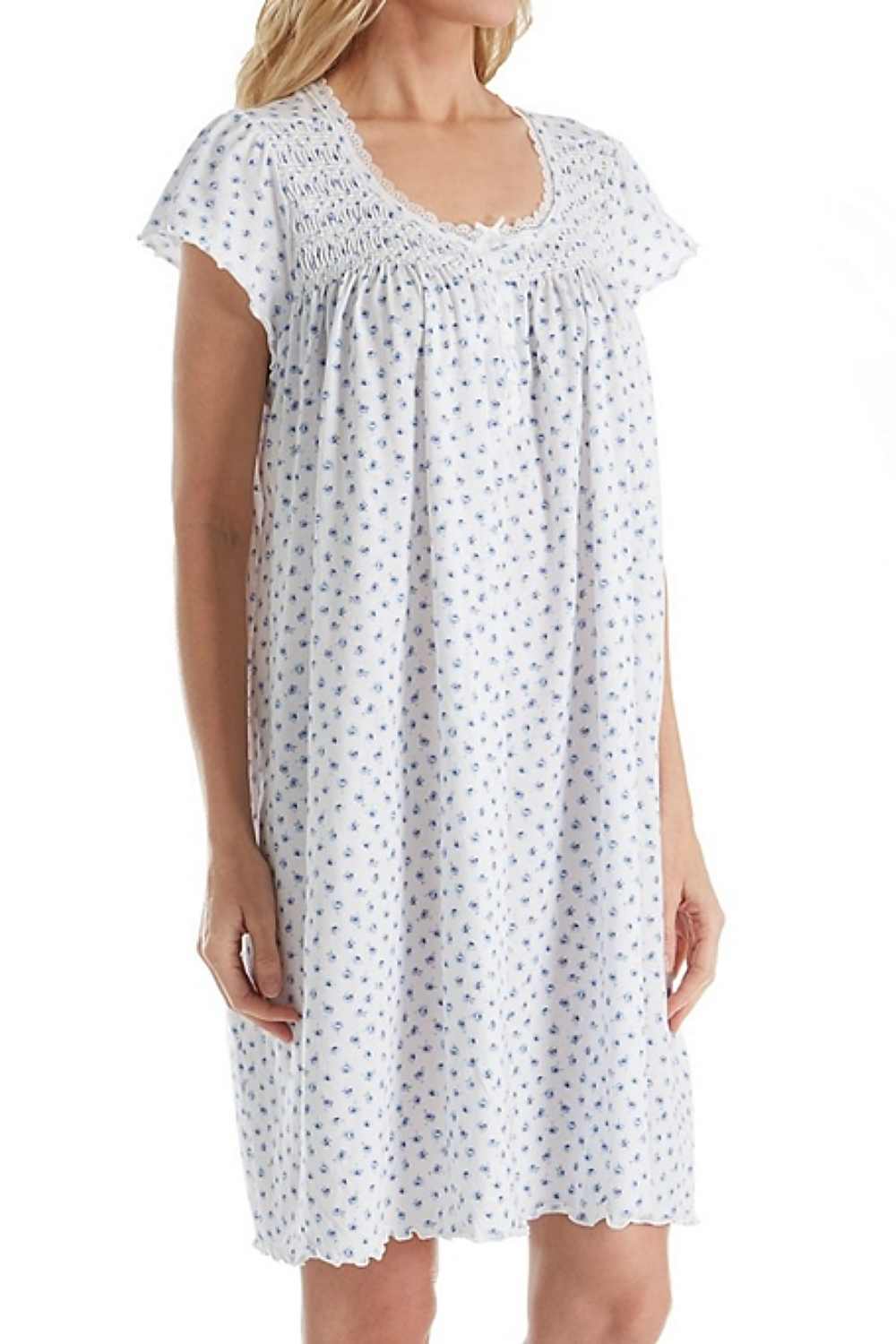 Fundamentals nightgowns online