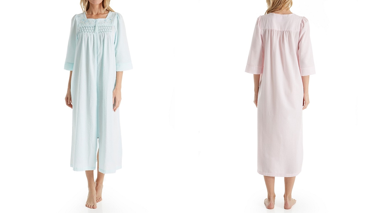 Miss Elaine Nightgowns The Need To Know Fundamentals