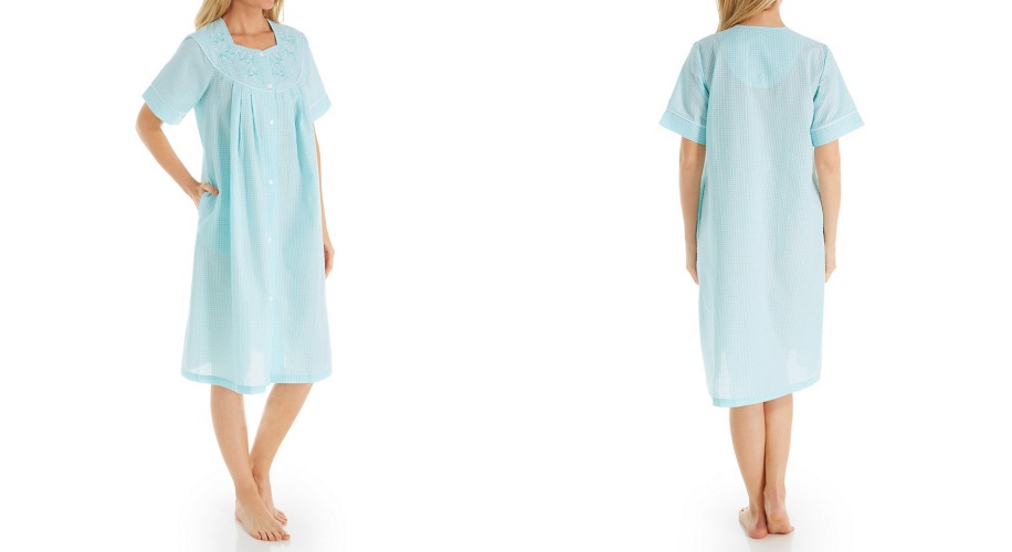 sleepwear for women