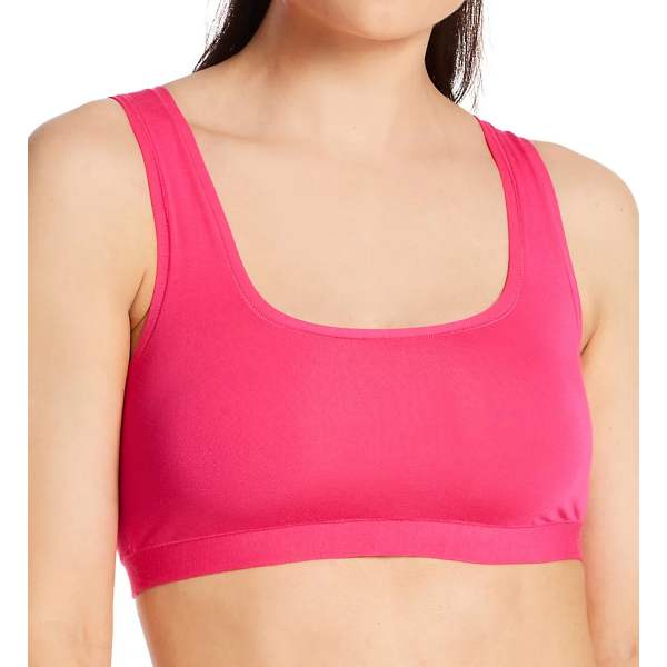 bras for teens