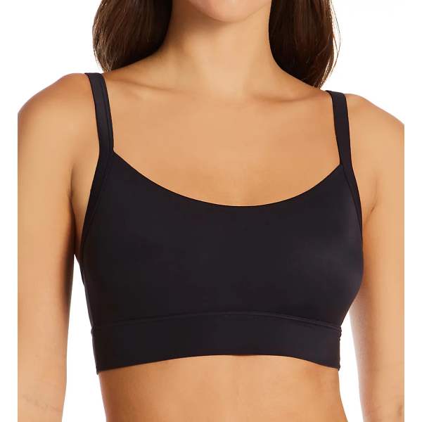 training bras