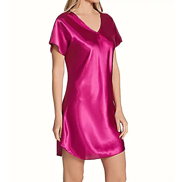 Ladies Nightshirts