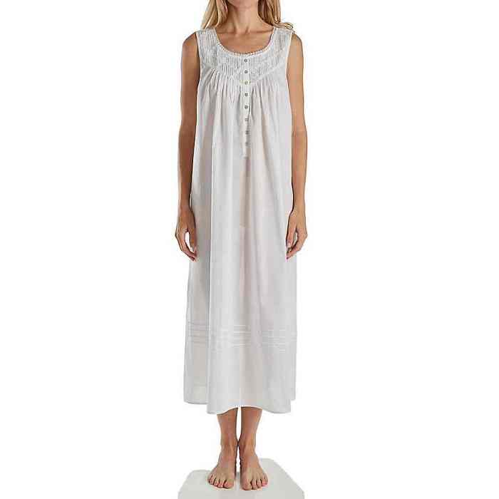 Nightgowns For Women