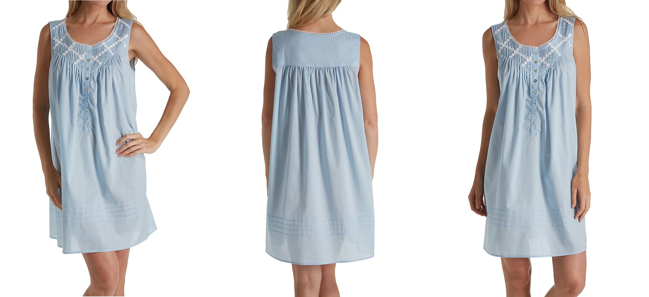 womens sleepwear womens sleepwear