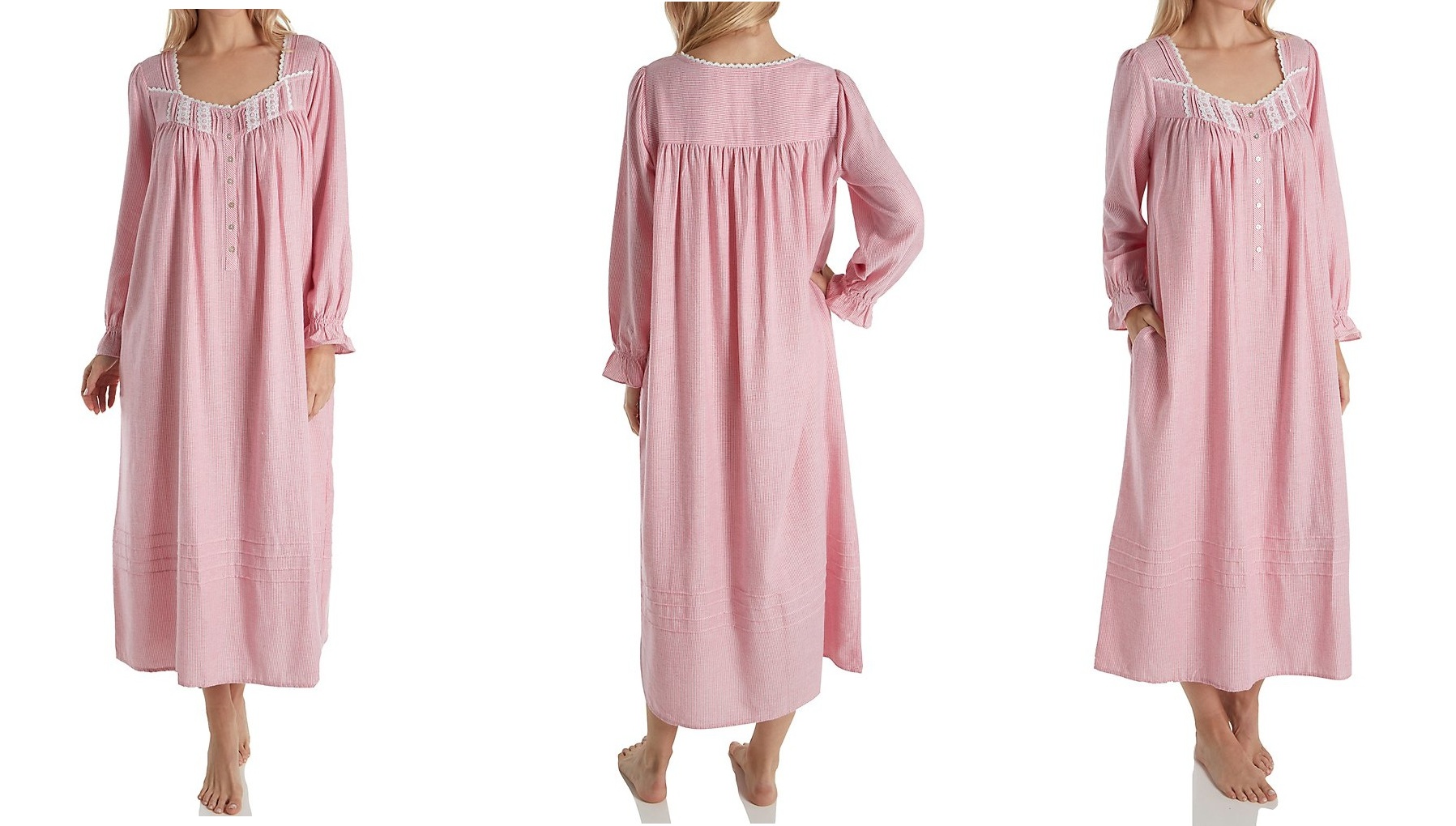 sleepwear for women sleepwear for women