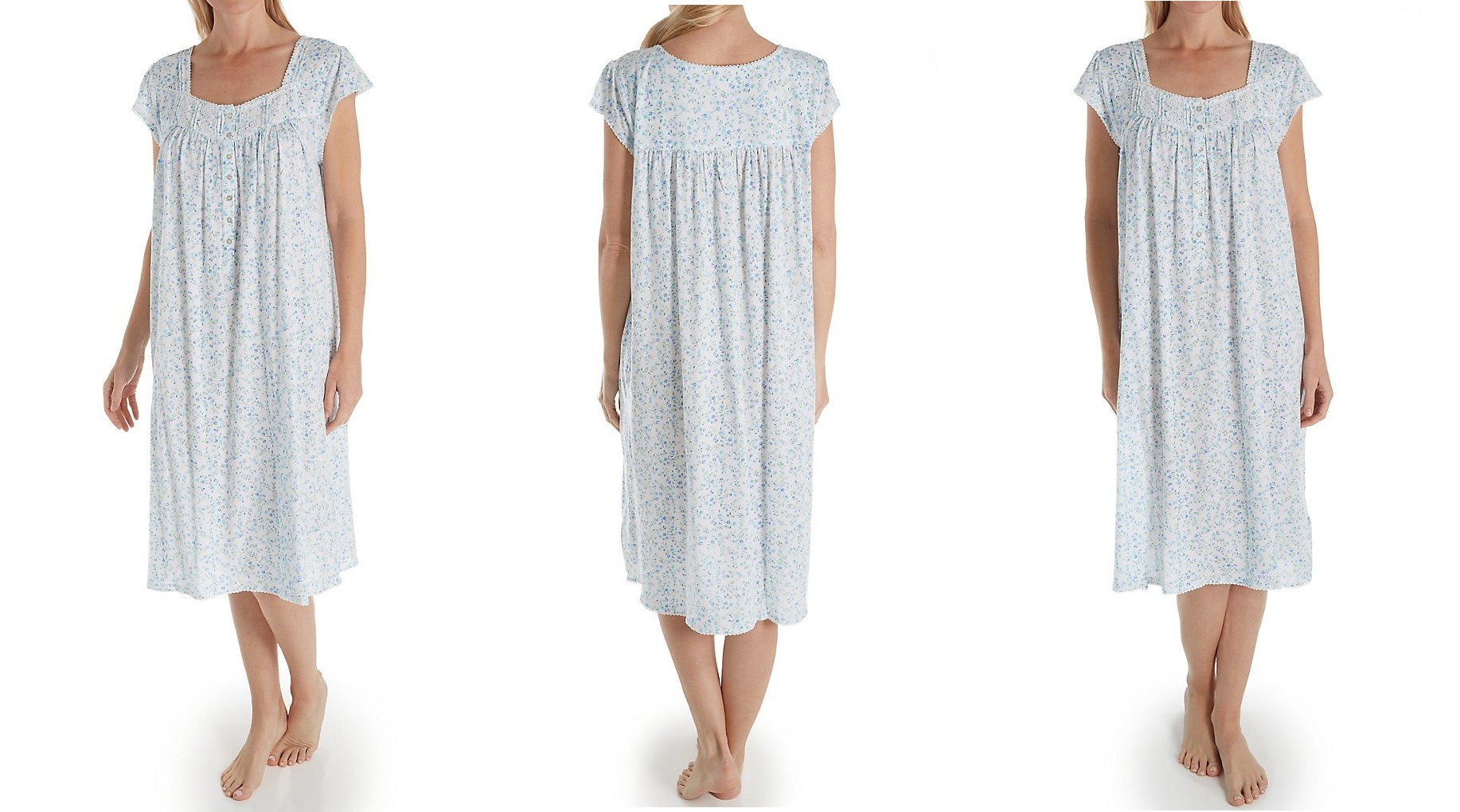 best and less night gowns