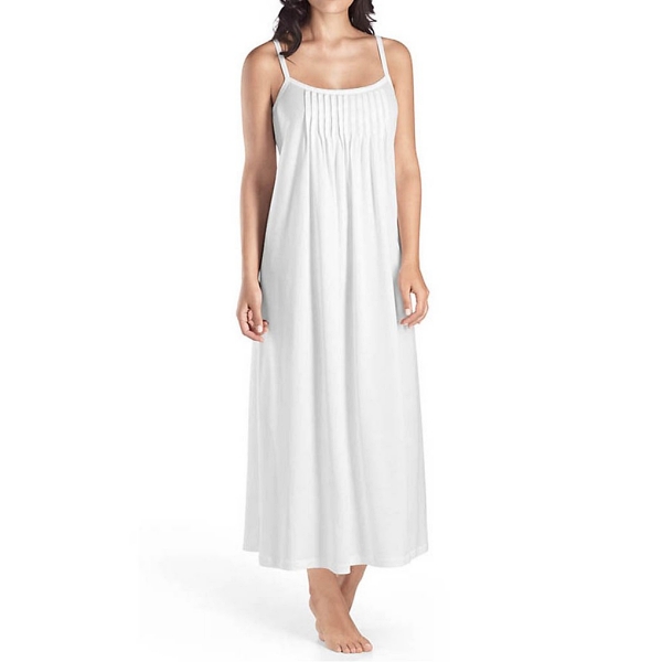 sleepwear for women