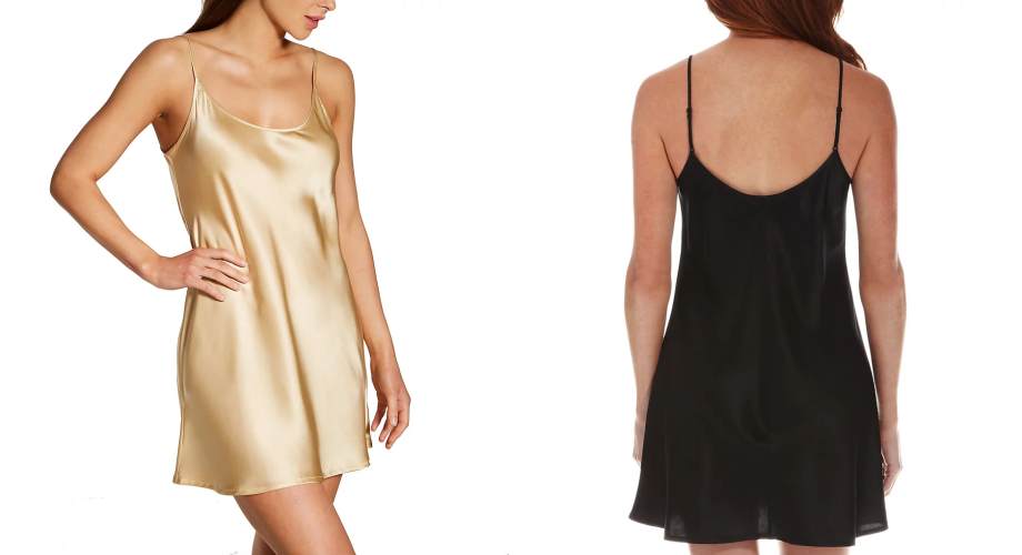 short nightgowns
