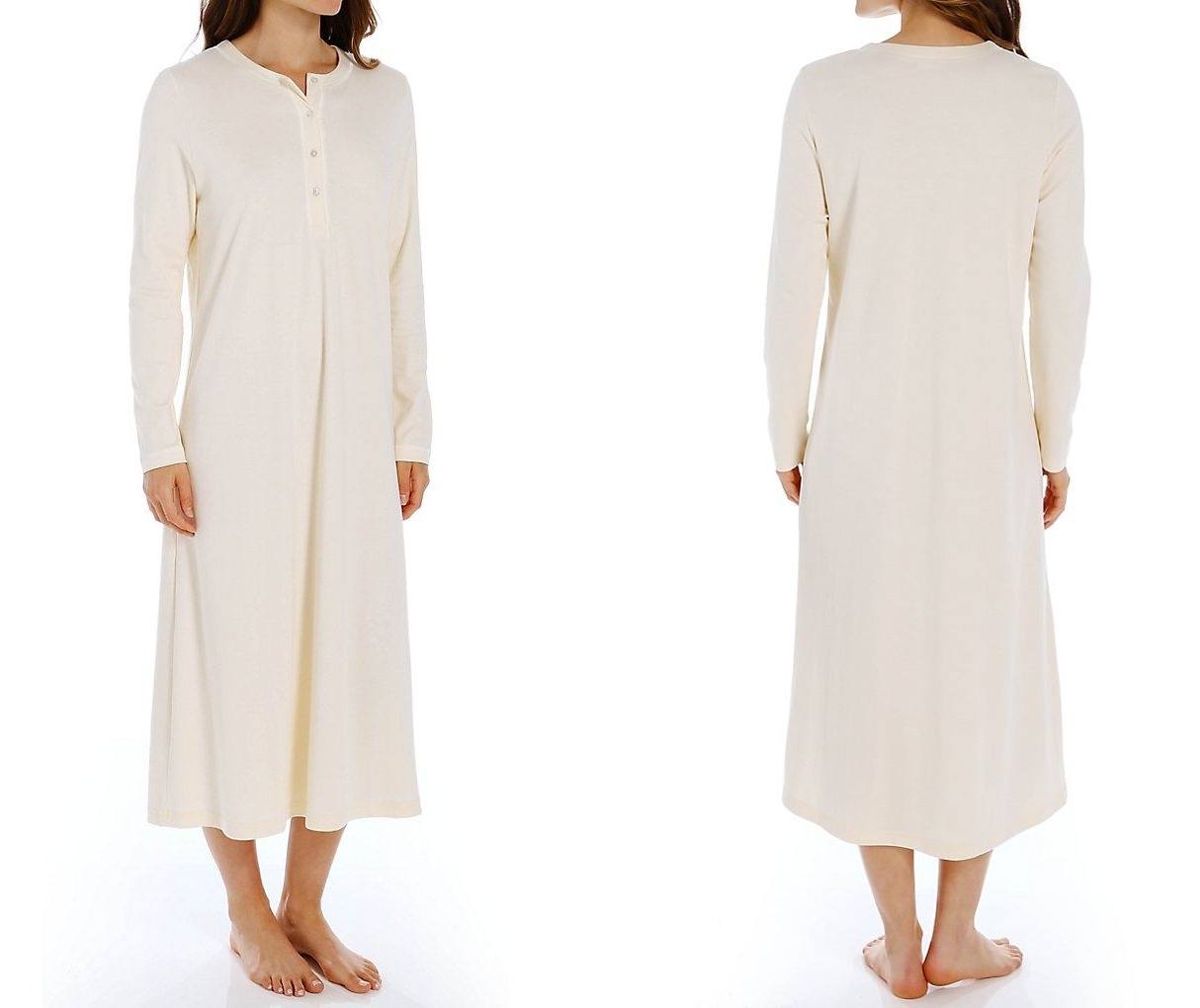 nightgowns