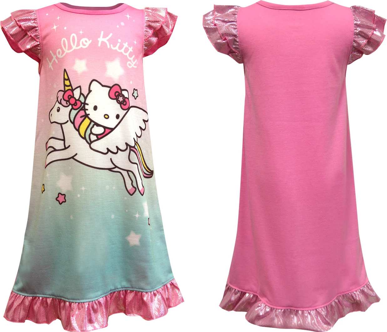 Night Gown
