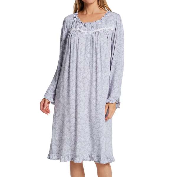 nursing nightgowns