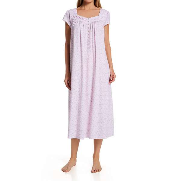 womens sleepwear