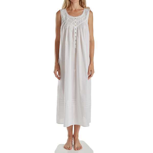 nightgowns