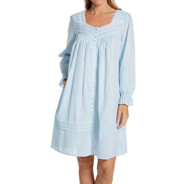 nightgowns