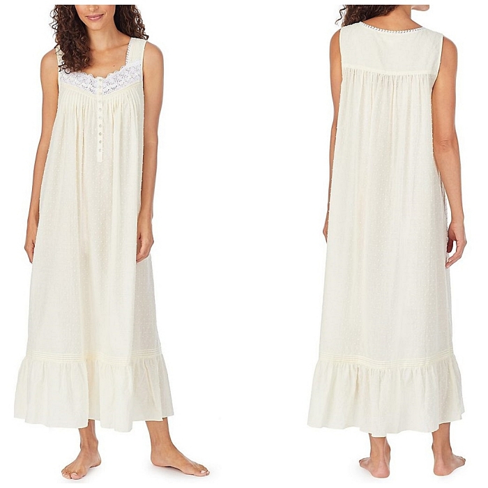 night gowns