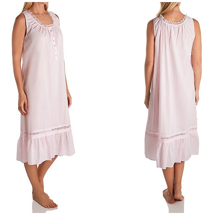 maternity nightgowns