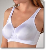 plus size bras