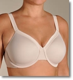 minimizer bra