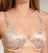 womens bras