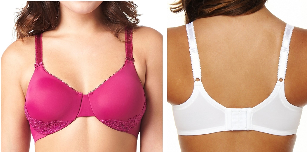 Olga Bras And Lingerie Tips That Will Make You An Expert