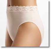 womens panties