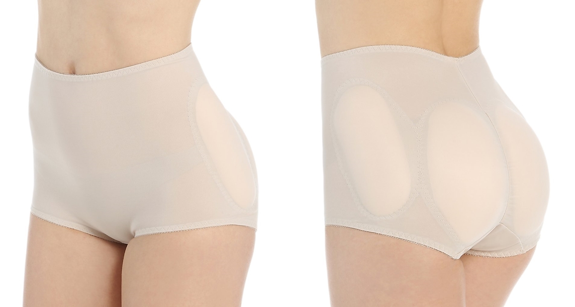 womens panties