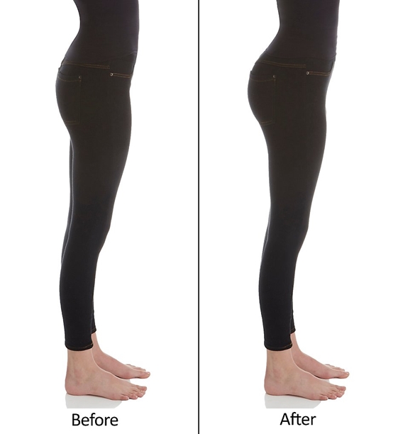 shapewear