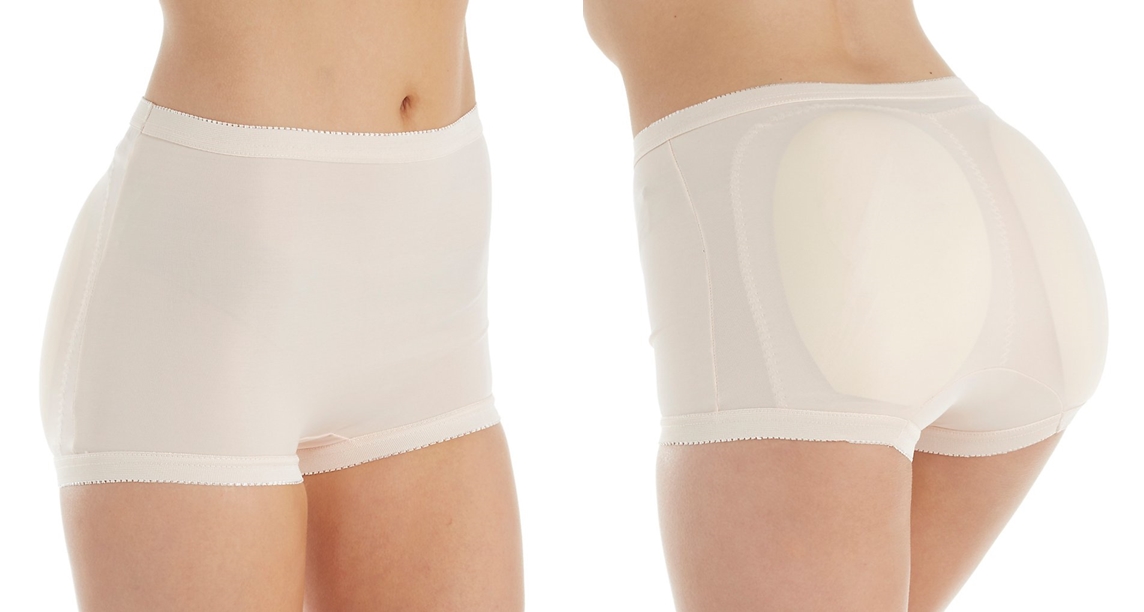 women underwear