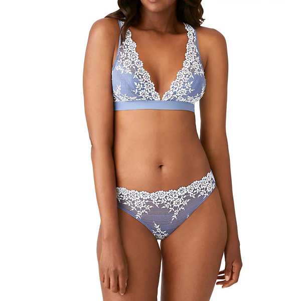 panties lace
