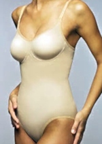 body shapewear
