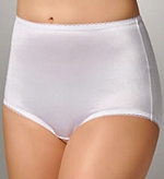 panty girdles