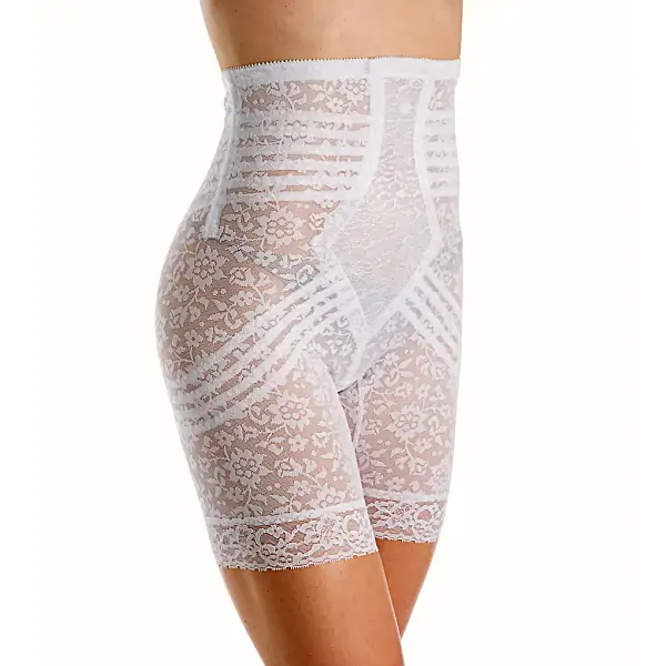 Panty Tummy Control Shapewear